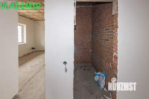 Дом 200м², 1-этажный, участок 4 сот.