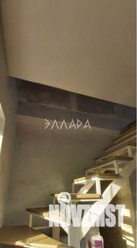 Дом 80м², 2-этажный, участок 3 сот.