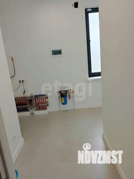 Дом 150м², 2-этажный, участок 2 сот.