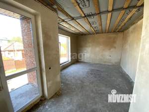 Дача 131м², 1-этажный, участок 3 сот.