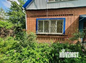Дача 70м², 2-этажный, участок 5 сот.