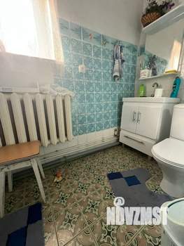 Дом 72м², 1-этажный, участок 3 сот.