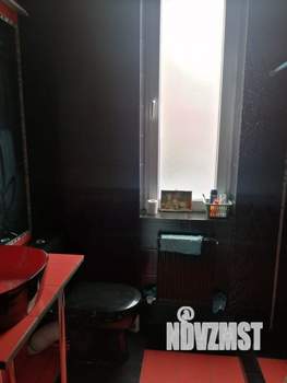 Дом 226м², 3-этажный, участок 4 сот.