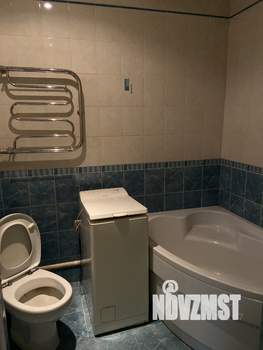 Дом 139м², 2-этажный, участок 3 сот.