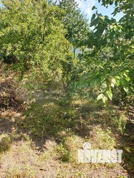 Дом 66м², 2-этажный, участок 4 сот.