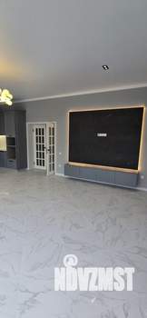 Дом 190м², 2-этажный, участок 3 сот.