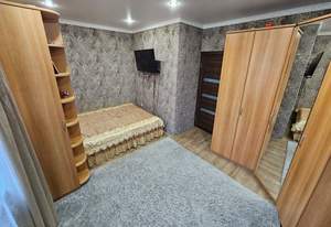 Дом 90м², 2-этажный, участок 3 сот.