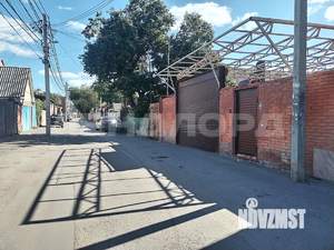 Дом 370м², 3-этажный, участок 7 сот.