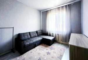 Дом 90м², 1-этажный, участок 3 сот.