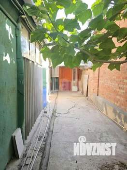 Дом 75м², 1-этажный, участок 2 сот.