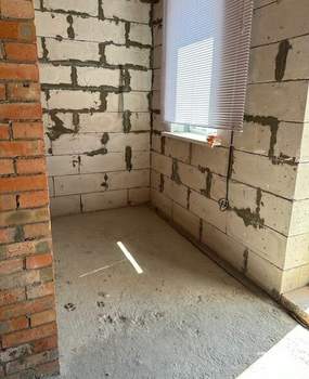 Дом 165м², 2-этажный, участок 6 сот.