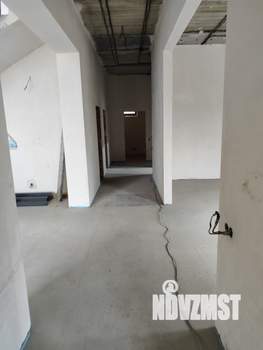 Дом 360м², 2-этажный, участок 7 сот.