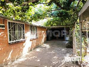 Дом 82м², 2-этажный, участок 5 сот.