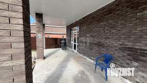 Дом 130м², 1-этажный, участок 5 сот.