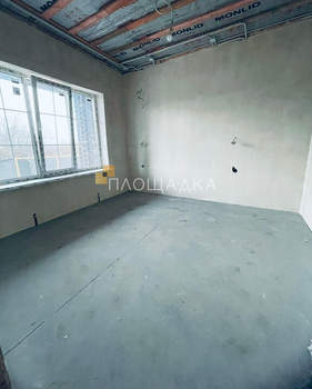 Дом 150м², 1-этажный, участок 5 сот.