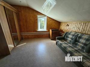 Дом 100м², 2-этажный, участок 1 сот.