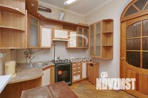 Дом 157м², 2-этажный, участок 5 сот.