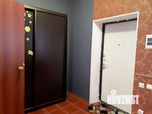 Дом 70м², 1-этажный, участок 2 сот.