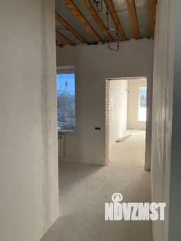 Дом 220м², 2-этажный, участок 2 сот.