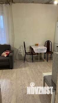 Дом 90м², 2-этажный, участок 5 сот.