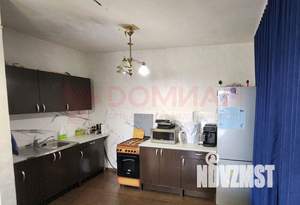 Дом 98м², 2-этажный, участок 2 сот.