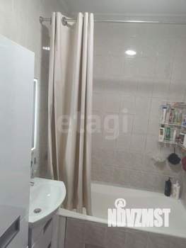 Дом 71м², 1-этажный, участок 3 сот.