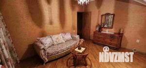 Дом 314м², 2-этажный, участок 6 сот.