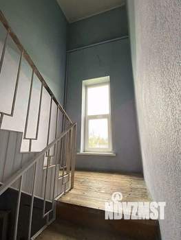 Дом 224м², 2-этажный, участок 5 сот.
