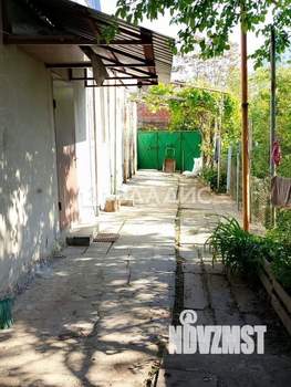 Дом 143м², 2-этажный, участок 3 сот.