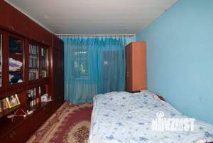 Дом 164м², 2-этажный, участок 6 сот.