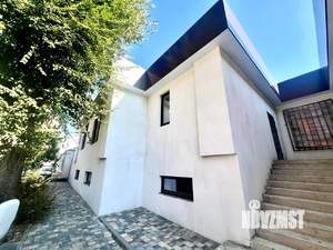 Дом 265м², 2-этажный, участок 3 сот.