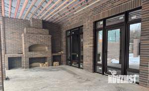 Дом 170м², 2-этажный, участок 4 сот.