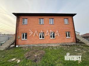 Дом 149м², 2-этажный, участок 5 сот.