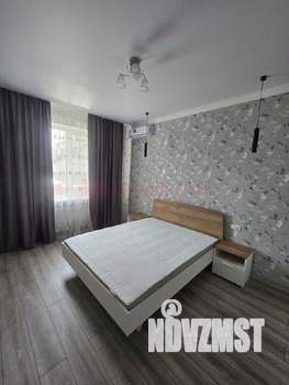 Дом 110м², 1-этажный, участок 3 сот.