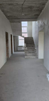 Дом 250м², 2-этажный, участок 6 сот.