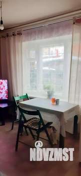 Дом 64м², 1-этажный, участок 2 сот.