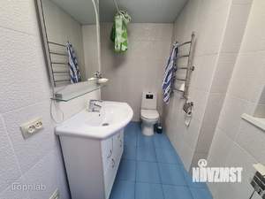 Дом 70м², 1-этажный, участок 2 сот.