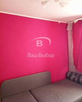 Дом 72м², 1-этажный, участок 2 сот.