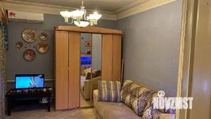 Дом 100м², 1-этажный, участок 2 сот.