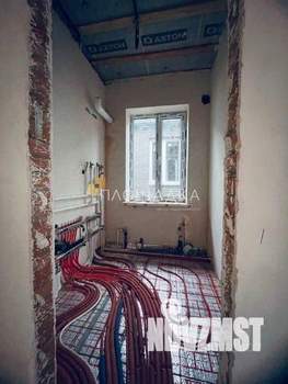 Дом 142м², 1-этажный, участок 5 сот.