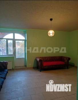 Дом 680м², 2-этажный, участок 14 сот.