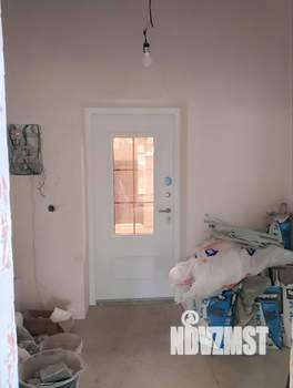 Дом 229м², 2-этажный, участок 6 сот.