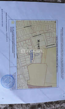 Дом 100м², 2-этажный, участок 2 сот.