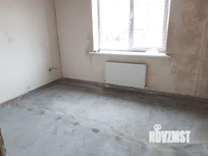 Дом 87м², 1-этажный, участок 5 сот.