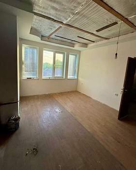 Дача 223м², 2-этажный, участок 5 сот.