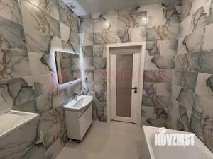 Дом 102м², 1-этажный, участок 4 сот.