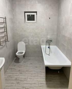 Дом 80м², 1-этажный, участок 4 сот.