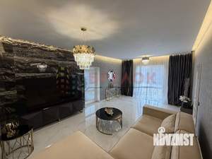 Дом 140м², 2-этажный, участок 3 сот.