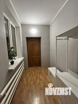 Дом 287м², 2-этажный, участок 8 сот.