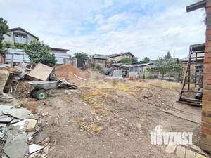 Дом 26м², 1-этажный, участок 4 сот.